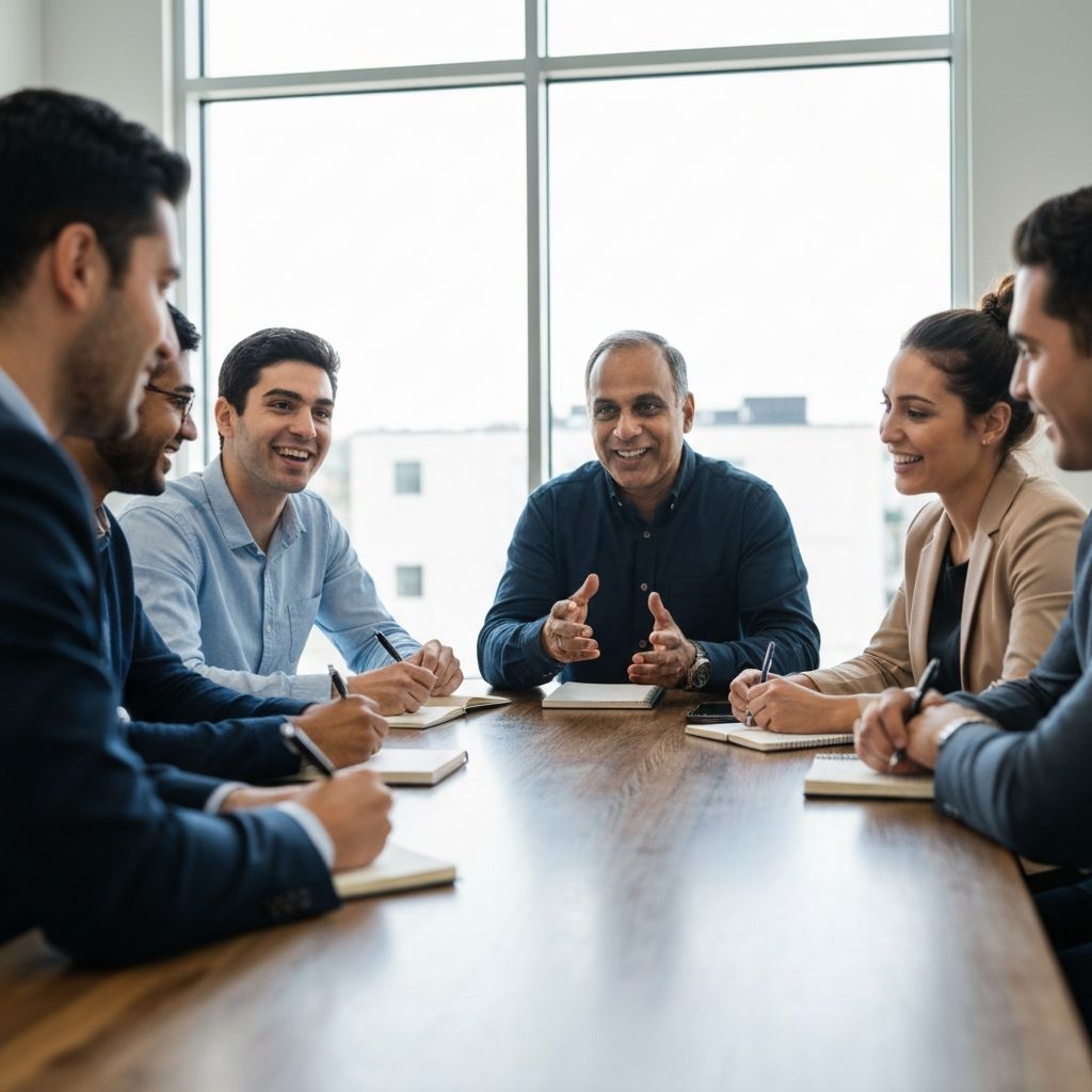 Private Limited vs LLP: Which is Better for Your Startup in 2025?