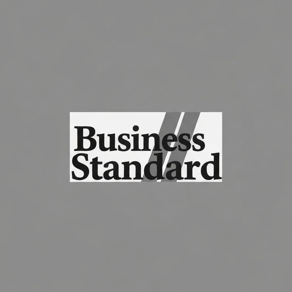 Business Standard