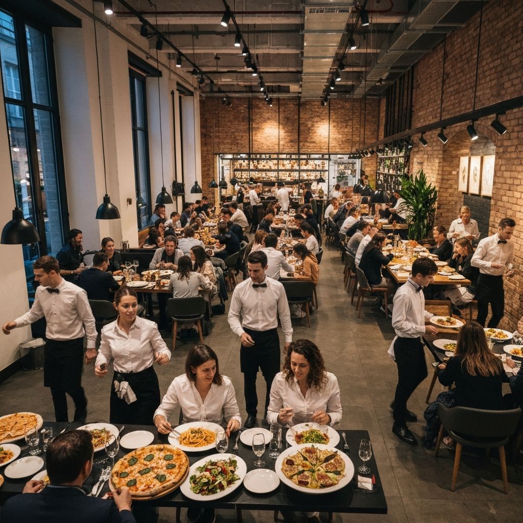 FSSAI License: Types, Requirements, and Application Process