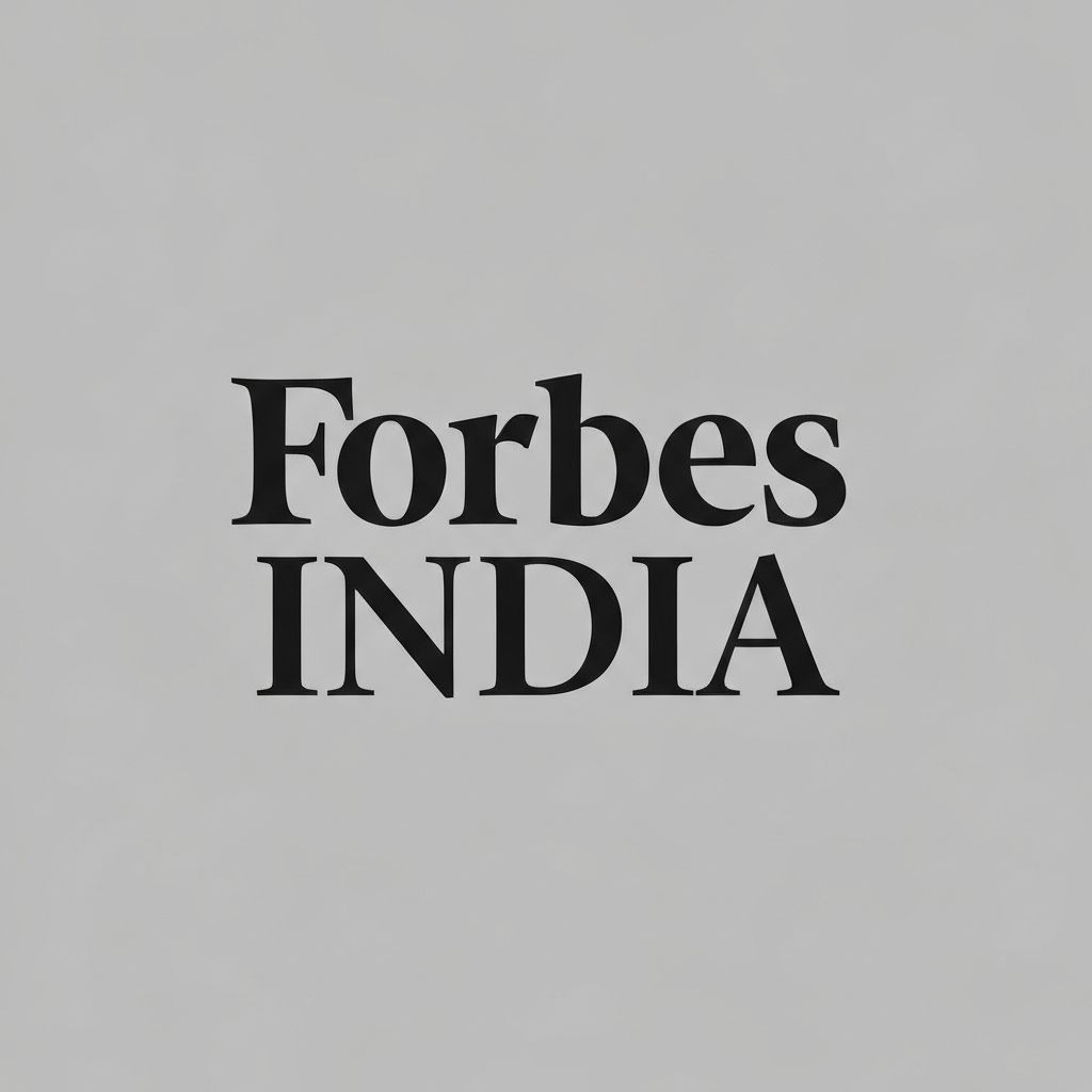 Forbes India