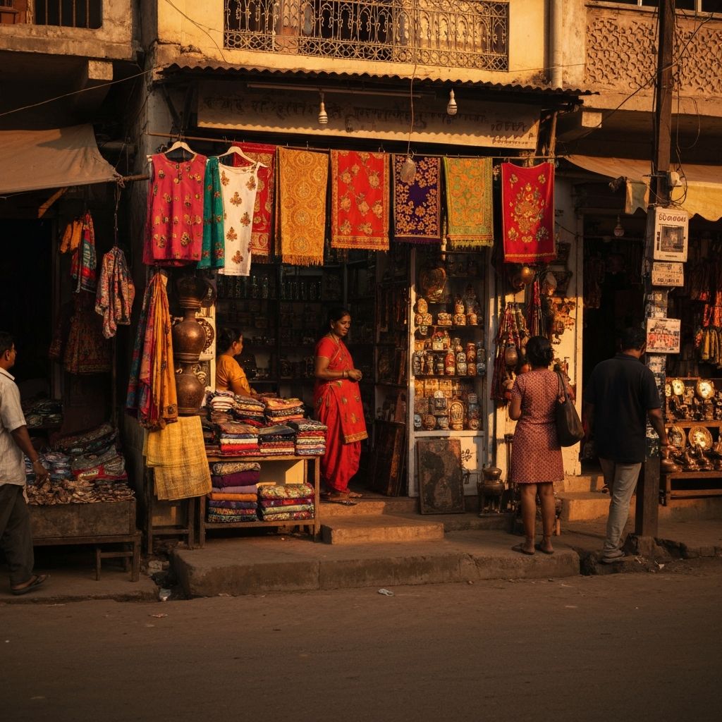 MSME/Udyam Registration: Benefits and How to Apply Online