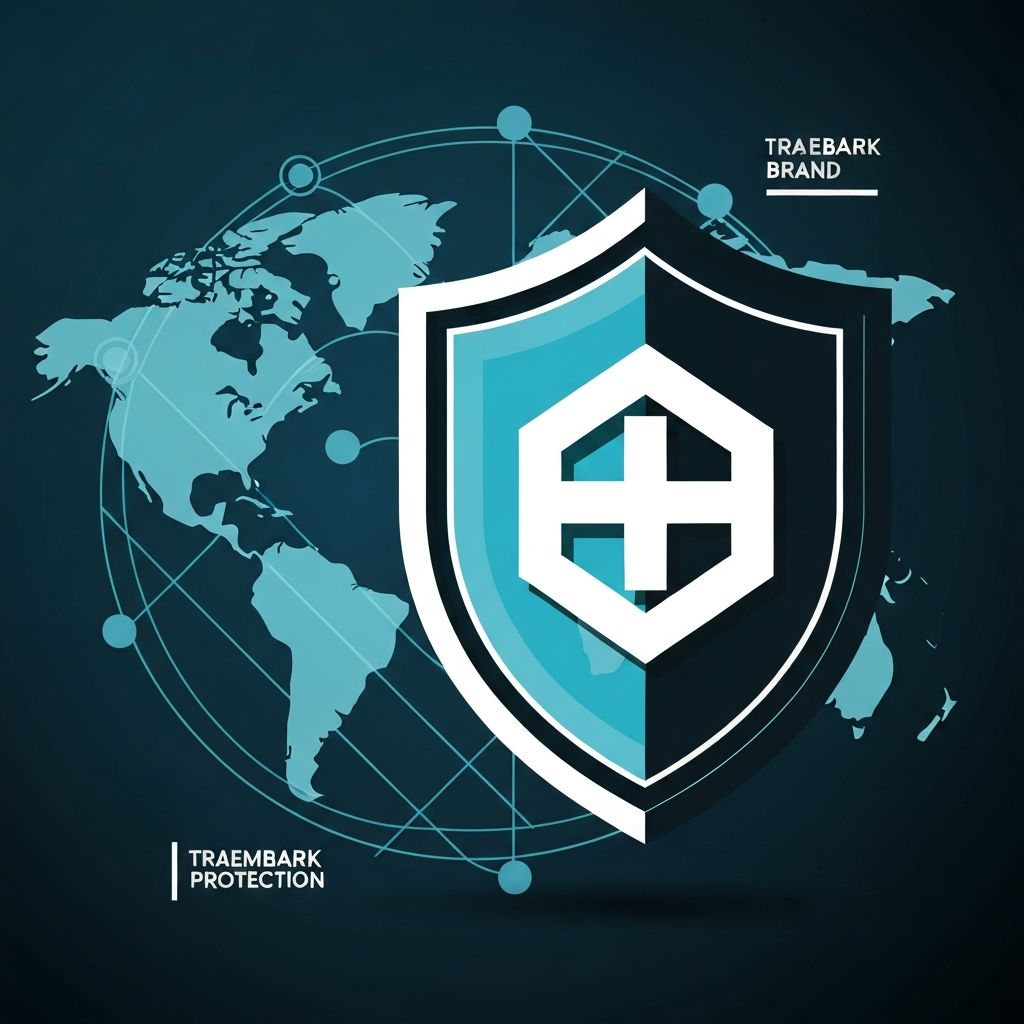 How to Register a Trademark in India: A Complete Guide