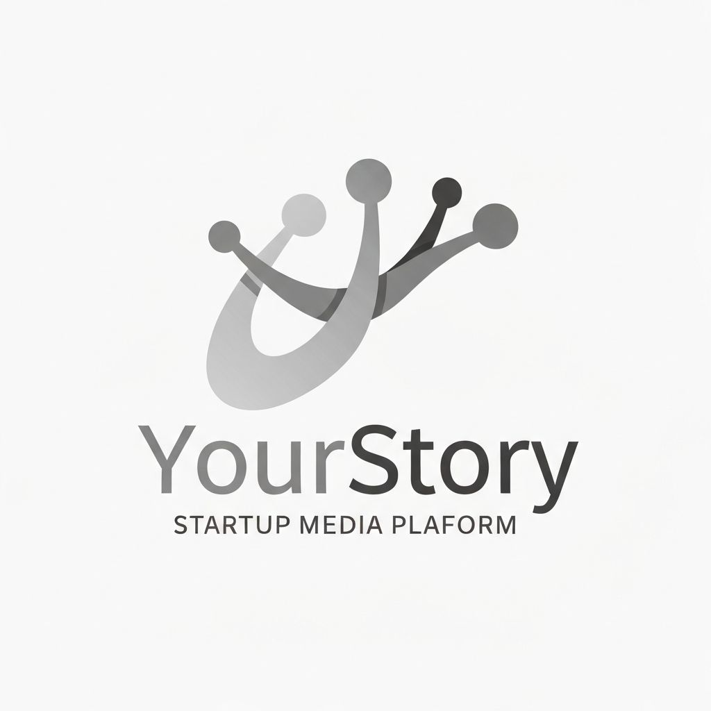YourStory
